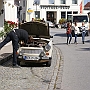 Bild (83)
